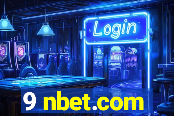 9 nbet.com